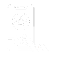 882bet Apostas Esportivas