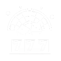 882bet Cassino Online