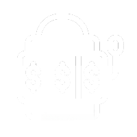 882bet Jogos de Slots