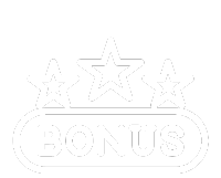 882bet Bônus e Promoções