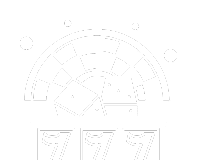 882bet Cassino Online