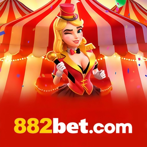 882bet