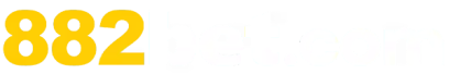 882bet
