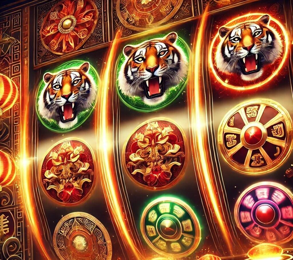 882bet Como Jogar Fortune Tiger