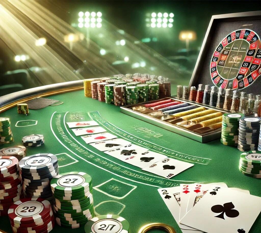 882bet Jogos Populares no Cassino