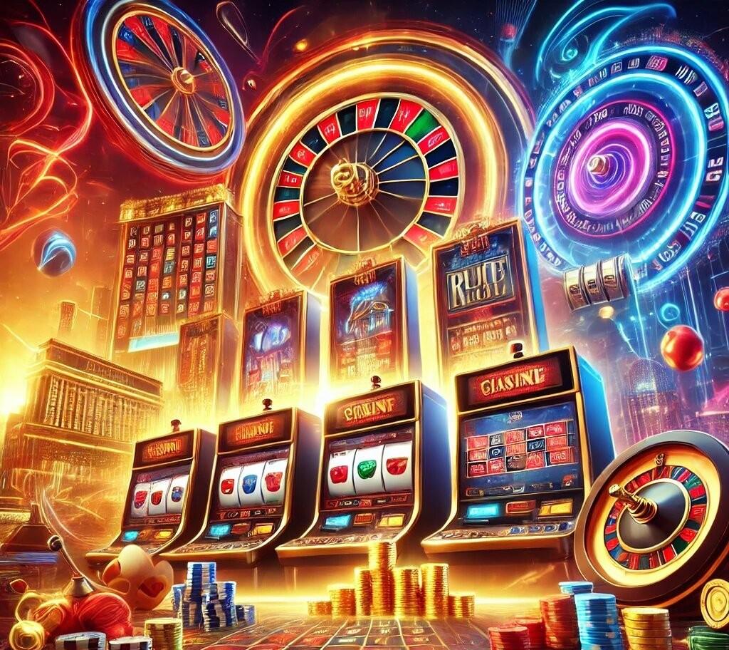 882bet Jogos Populares