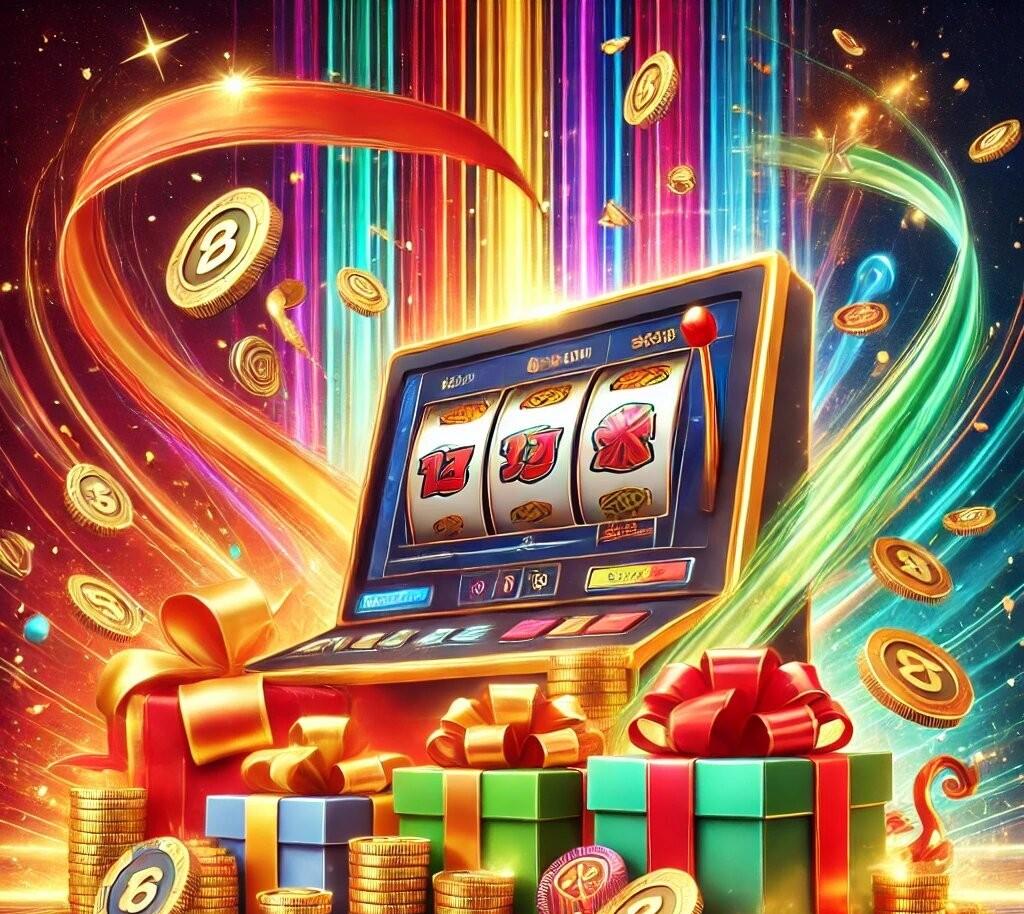 Promoções 882bet
