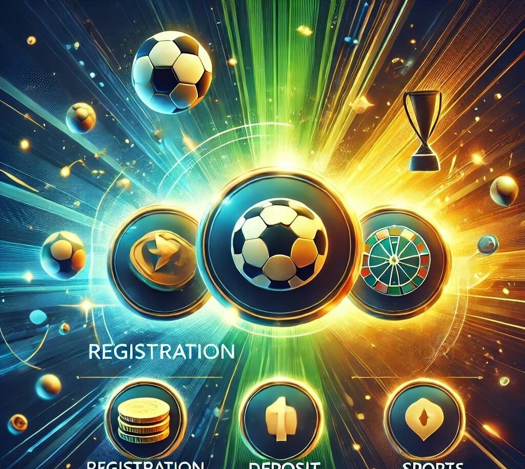 882bet Dicas para Apostas Esportivas