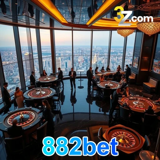 882bet Jogos de caça-níqueis