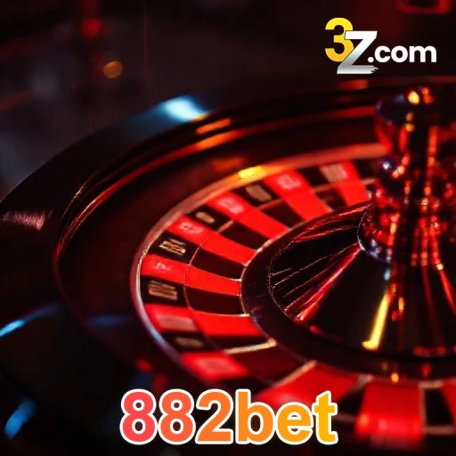 882bet Confiável e Seguro