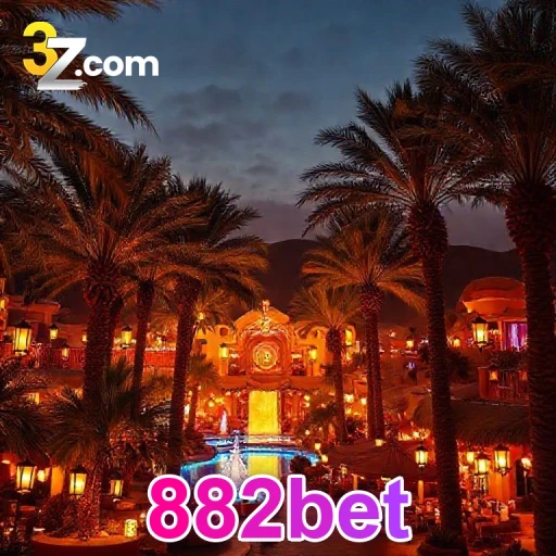 882bet Apostas em Esportes