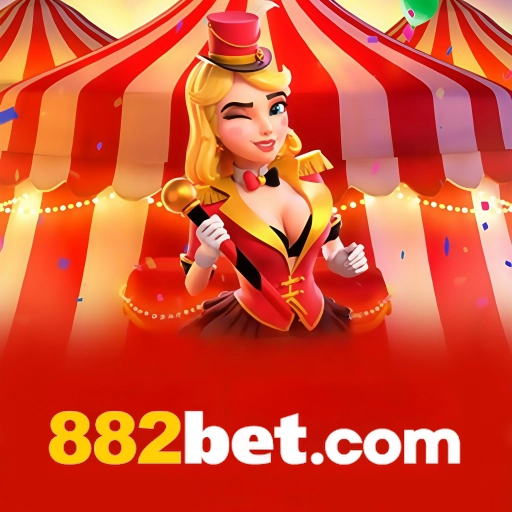 882bet LOGO