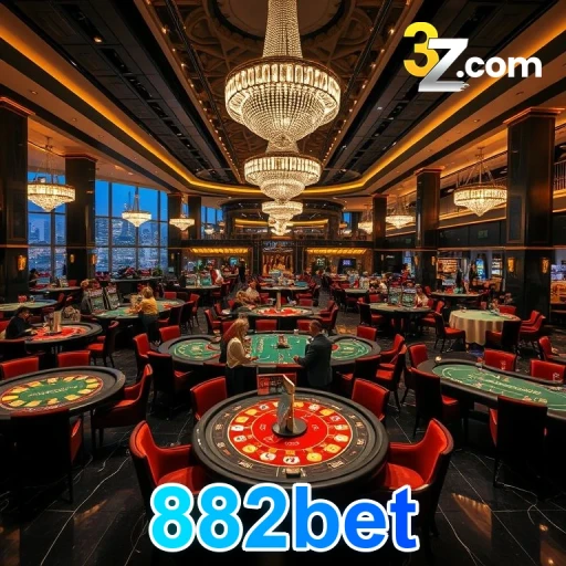 882bet Jogos de caça-níqueis